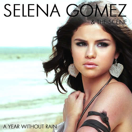 Post Your Fave Song Of Selena Gomez? Put It With A Picture Please :)