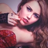 post icon for Miley 2011 :)