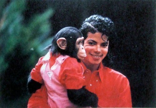  Unreleased Michael Jackson songs