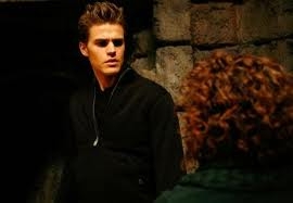 do you like the new Stefan or the old Stefan Salvatore