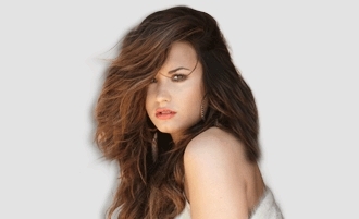 Post your fav pic of Demi 2011 (after herrehabilitation)  I'll give you props