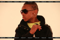  wat if prodigy from mindless behavior bring u 2 his house and he tell u do u want to Kiss him ou watch a movie wat will u say
