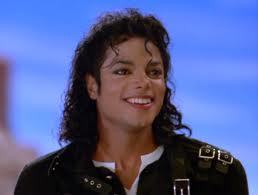  what was michael's お気に入り ride at neverland