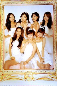  (special contest)post the best pic 4 ur fave t-ara member ..!!