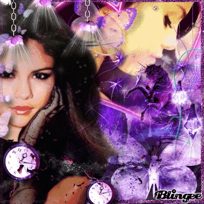 .♥.·:*¨.♥.·:*Selena Gomez FanArt Contest!.♥.·:*¨.♥.·:*