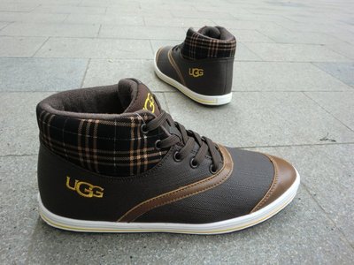  Anyone know what these are called o where I can get them?