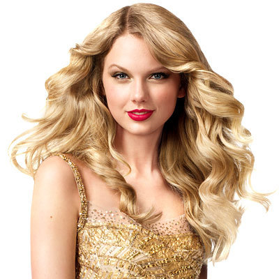  Post a oro pic of Tay