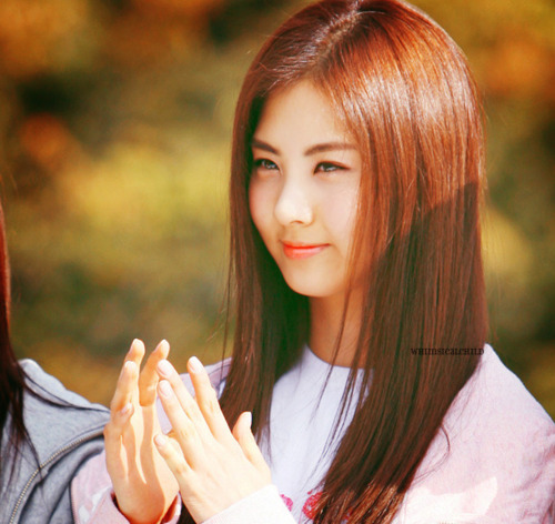  (Seohyun 1st Contest) Post your best picture of Seohyun~~