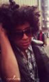  post a sexi pic of princeton!!! and say what u 爱情 most about him!!