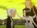  does anyone know what episode it is when toshiro hitsugaya wakes up in the hospital?