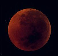  Can waterbenders and the avatar bend water during a lunar eclipse?