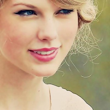add Taylor swift's best photo that you think 