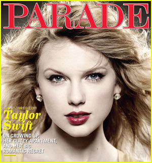 POst a pic of Taylor in A MaGaZine cover *props*