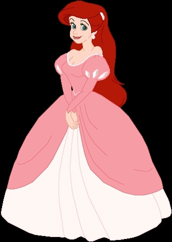 I'm making an AUTHENTIC princess dress for my little cousin. HELP!!!! I need ideas!!!!!