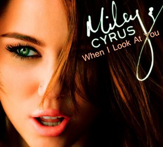  For u, which Mileys' song shows her voice abilities the best?