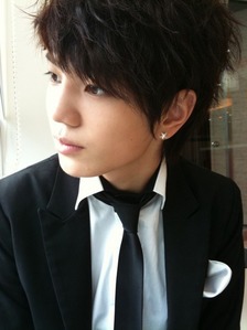  [Contest] Post your best picture of Sungjong