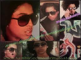 If Princeton asked to marry you, what would you say and why?