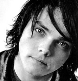 I need this picture of Gee in big resolution, help me?