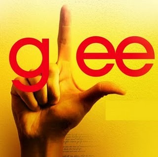  What kind of "Gleek" are you???