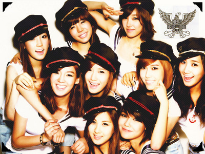  What do Du like about each members of GG?