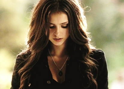  Send a piC of your Fave character from TVD..!