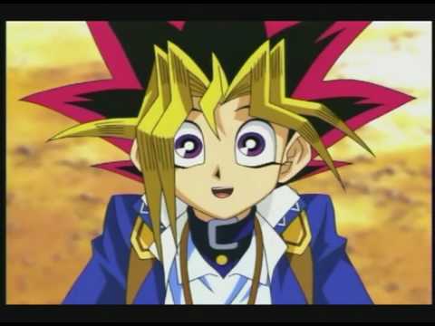  HEY! Can Anyone help me find an English Subbed version of Yu-Gi-Oh?!!! PLEASE HELP!!!