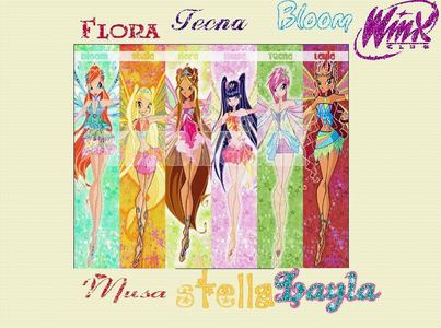  Post a best picture of Winx Club!!!! I'll give bạn 4 props...