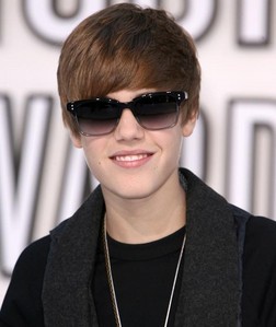  how is hot justin bieber are chis how is it justin bieber are chis