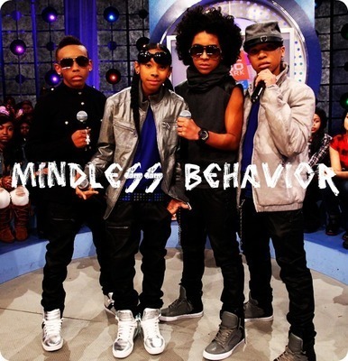 We all know MB is the shit N total ladies men. BUT!!! They want a true MB fan someone who would luv THEM not there mula. So y do you like MB? Y r u there #1 girl? Do u deserve to be there #1 girl? Wat would you do if they had a GF? Winner=10 props 