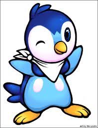 what was the name of the first episode that piplup was in?? FIRST PERSON TO ANSWER IT GETS A PROP!!