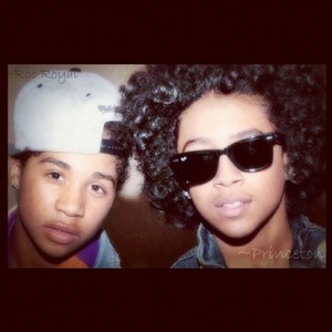  Which Looks Better - Roc Royal , Princeton .. I picked both of them because they look the best but , which one looks better ? meer realer ? Funnier , and better looking !!!