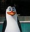  Do you think Kowalski would hate to see Doris dating Dr.Bolwhole?
