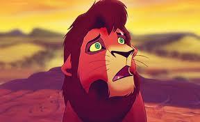  will there b a third lion king with kovu as king?