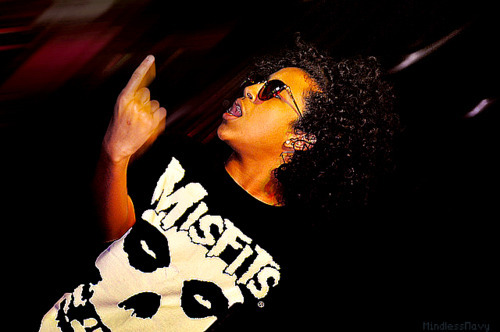 What if Princeton kiss you on the cheek or the lips & what would you do!?!?!?!