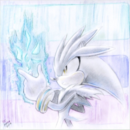 Have a cool pic of ur favrote sonic character?Well time to show it off!!!