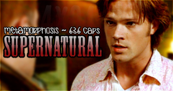 can anyone tell me where I can download supernatural clips for videos?