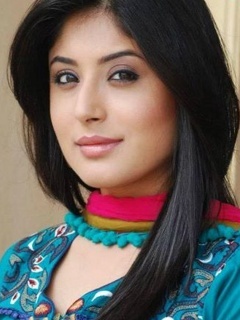  Post your KTLK পছন্দ Actress/Actor picture and get 5 props.