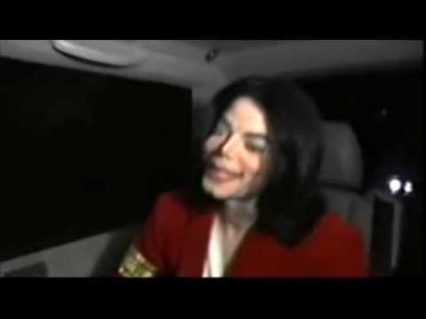  Did आप guys see the vid that mike was laughing realy hard? HHAAAAAAAAAAAAAAAAAAAAAAAAAAAAAAAAAAAAAA!!!!!