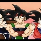  do آپ think that bardock should have went ssj and killed frieza??