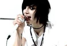 do you love andy's new hairstyle???