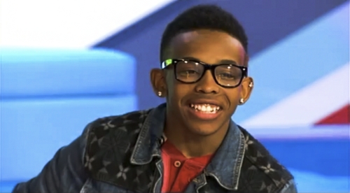  wat if prod wuz ur gym teacher and he started to flirt wit u would u let him keep doing it au tell him to stop