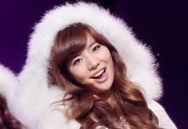 Post Your Favorite Picture of Sunny (For Sameaknaa)