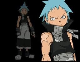  who thinks black star, sterne is fin awesome