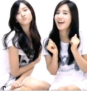  post yr fave member with yr least fave member fave yuri least fave yoona