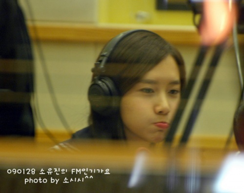  Post your Favourite Yoongie Aegyo/Pouting PICS & WIN PROPS!!