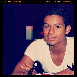  oi EVERYONE!! THERE IS NEW fã CLUB FOR JAAFAR JACKSON'S fãs mais NEW PICTURES OF JAAFAR IS POSTED TO OTHER CLUB cadastrar-se THIS CLUB http://www.fanpop.com/spots/jaafar-jackson BECAUSE 'JAFFAR JACKSON' CLUB IS INACTIVE