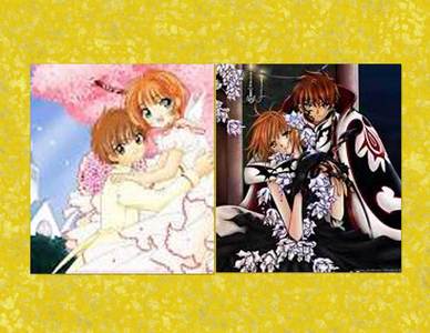  post ur fave anime couples?