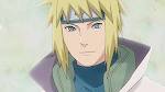  right minato fans! lets get down to it.! do u want them to bring back minato and kushina!??