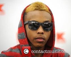  if prodigy went to your school, would anda freak out?