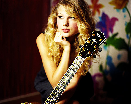  ~~~~~ POST A PIC OF TAYLOR rápido, swift ~~~~~